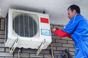24/7 and Emergency HVAC Near Mebane, NC | Air Conidtioning and Heating Contractors